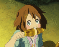 K-On!