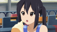 K-On!