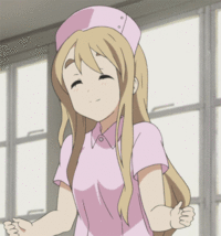 K-On!