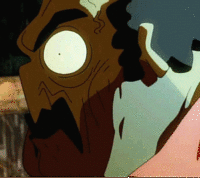 Reaction Faces