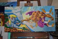 My Little Pony: Friendship is Magic