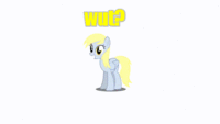 My Little Pony: Friendship is Magic