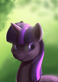 My Little Pony: Friendship is Magic