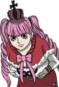 Mega Milk / Titty Monster