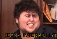 Game Grumps