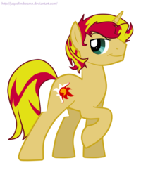 My Little Pony: Friendship is Magic