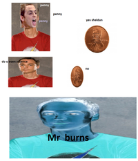 Bazinga