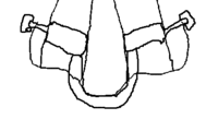 45e.gif