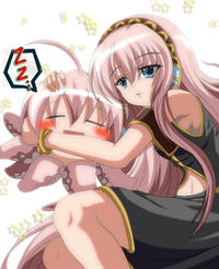Tako Luka