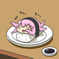 Tako Luka