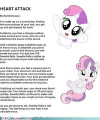My Little Pony: Friendship is Magic