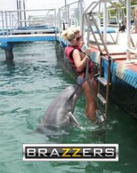 Brazzers