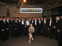 Brazzers