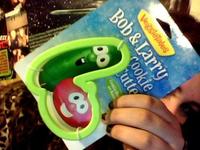 Ruined Childhood