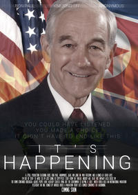 202