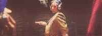 Doctor Who