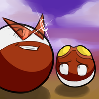 79b
