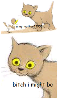 8a9