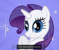 My Little Pony: Friendship is Magic