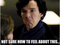 Reaction Faces