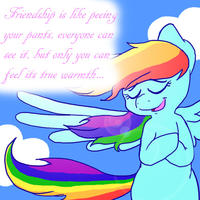 My Little Pony: Friendship is Magic