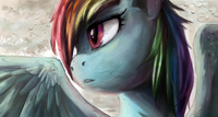 My Little Pony: Friendship is Magic