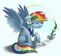 My Little Pony: Friendship is Magic