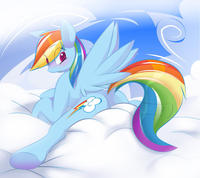 My Little Pony: Friendship is Magic