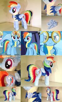 My Little Pony: Friendship is Magic