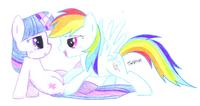 My Little Pony: Friendship is Magic