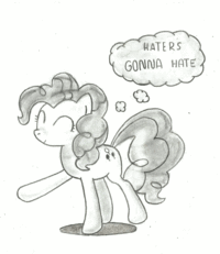 My Little Pony: Friendship is Magic