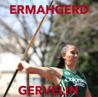 Ermahgerd