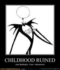 Slender Man