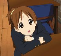 K-On!