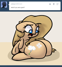 My Little Pony: Friendship is Magic