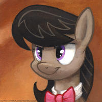 My Little Pony: Friendship is Magic