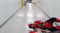 Deadpool (Marvel Comics)