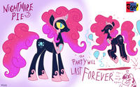 My Little Pony: Friendship is Magic