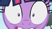 My Little Pony: Friendship is Magic