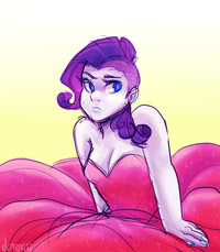 My Little Pony: Friendship is Magic