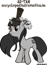 Ponification