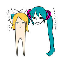 0c5