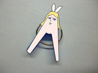 A0f