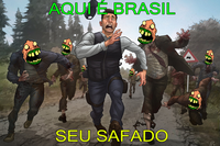 Huahuehuahue