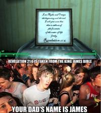 Fallout
