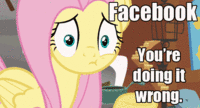 My Little Pony: Friendship is Magic