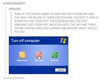 Tumblr
