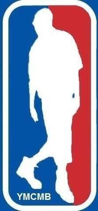 Drake in Dada / Drake Lean