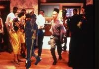 Drake in Dada / Drake Lean