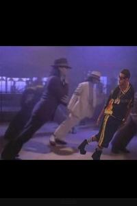 Drake in Dada / Drake Lean